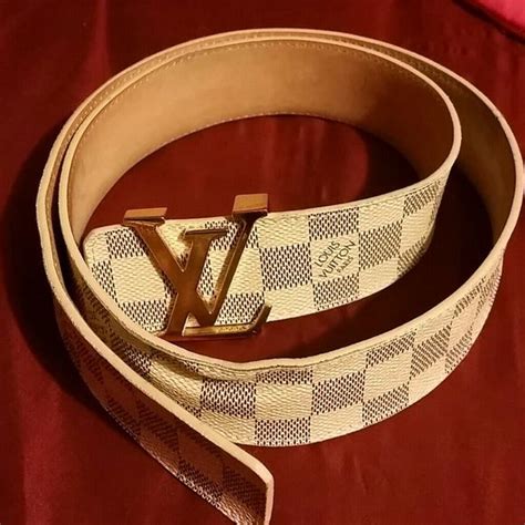 interni louis vuitton originale|louis vuitton belts interior.